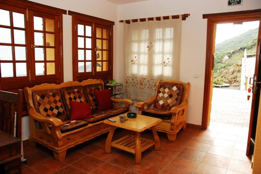 Las Rosas  Casa Rural La Casa De La Lima מראה חיצוני תמונה